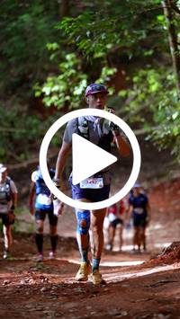 BIB:  <button type="button" onclick="openModal(27382391)" class="btn btn-primary btn-sm float-right" data-toggle="modal" data-target=".modal-high-quality">
                <i class="fa fa-download"></i> Download
                </button>